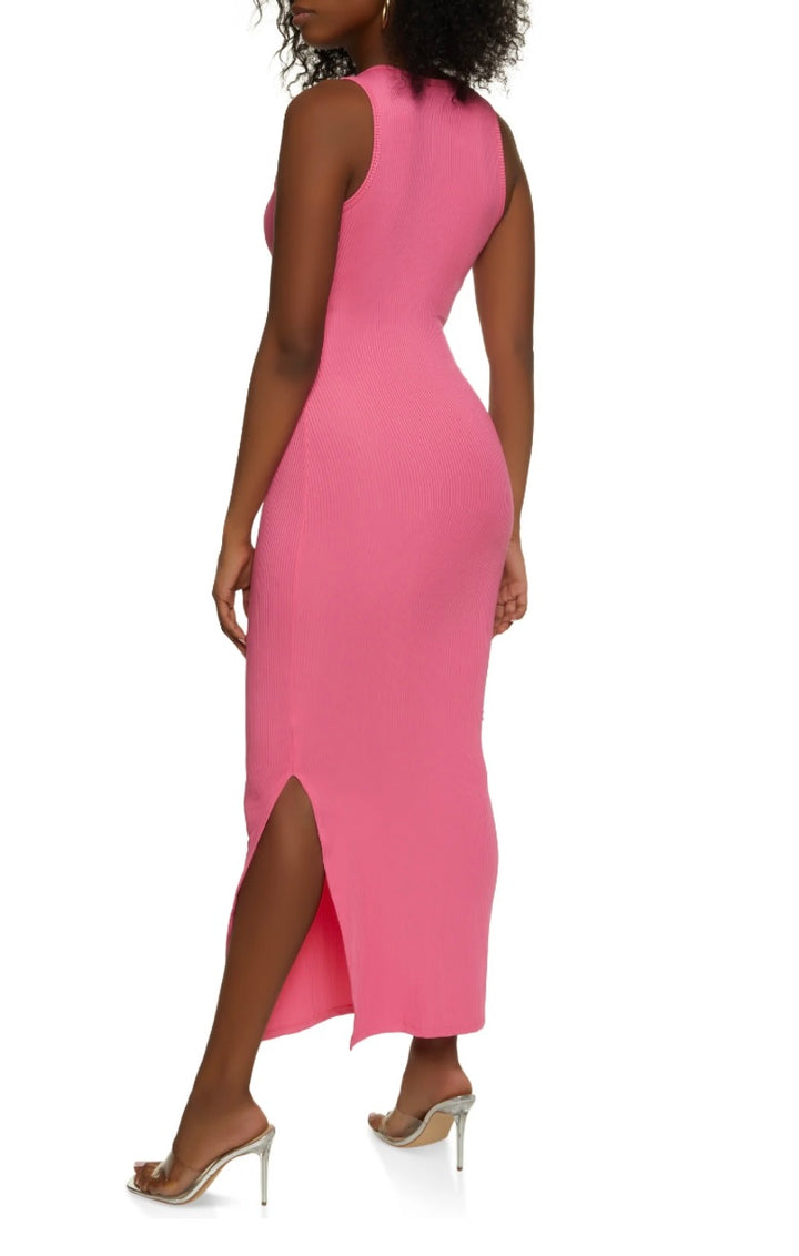 Sundress Season - We Stay Pretty