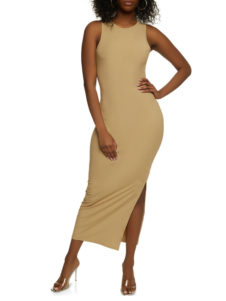 Sundress Season - We Stay Pretty