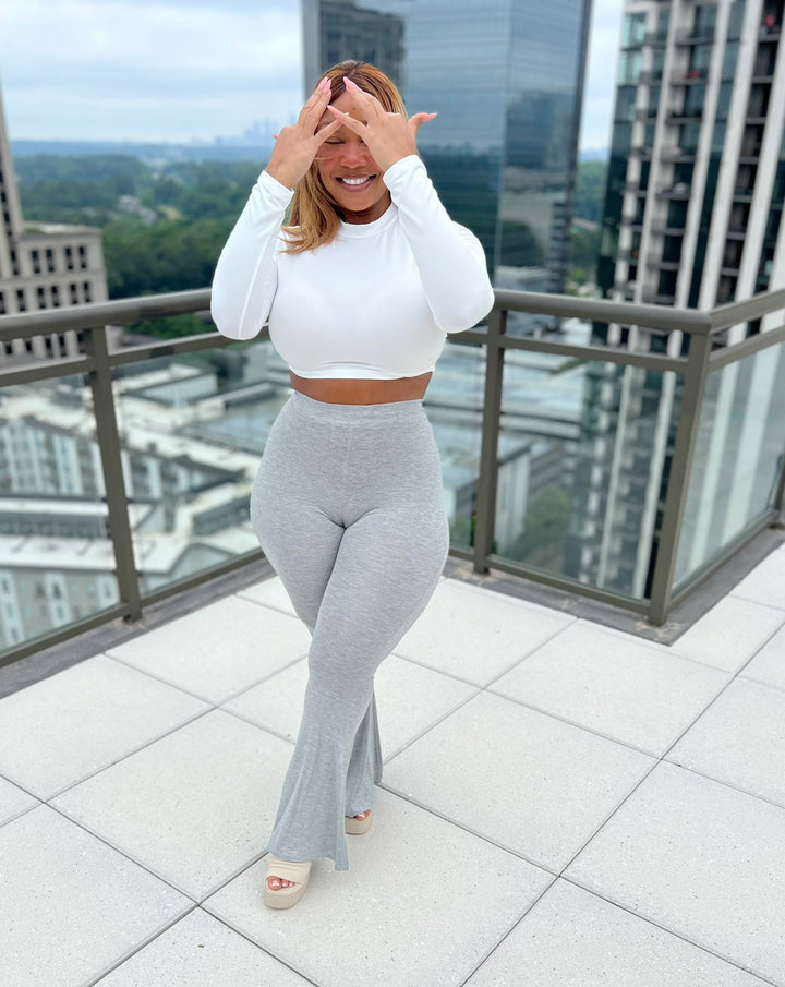 Play Date leggings - We Stay Pretty