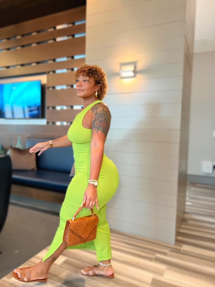 Sundress Season - We Stay Pretty