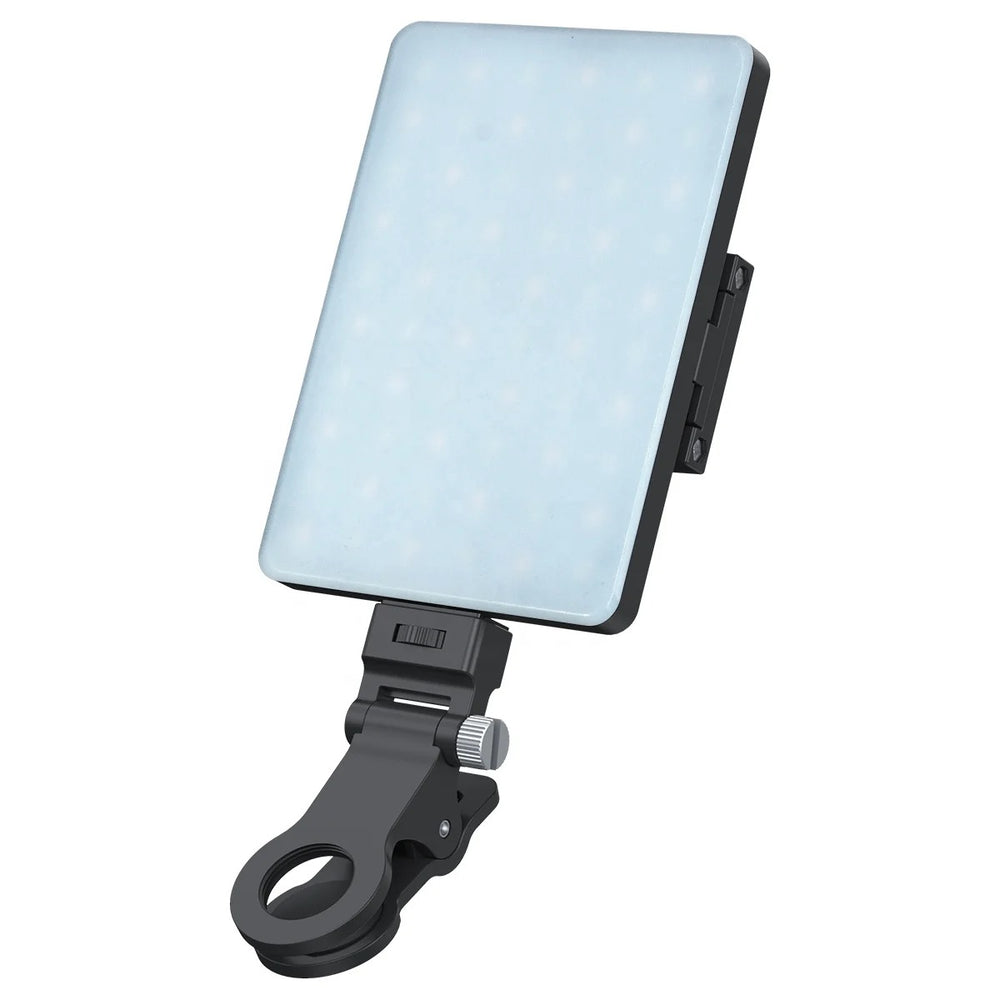 Selfie Light - We Stay Pretty