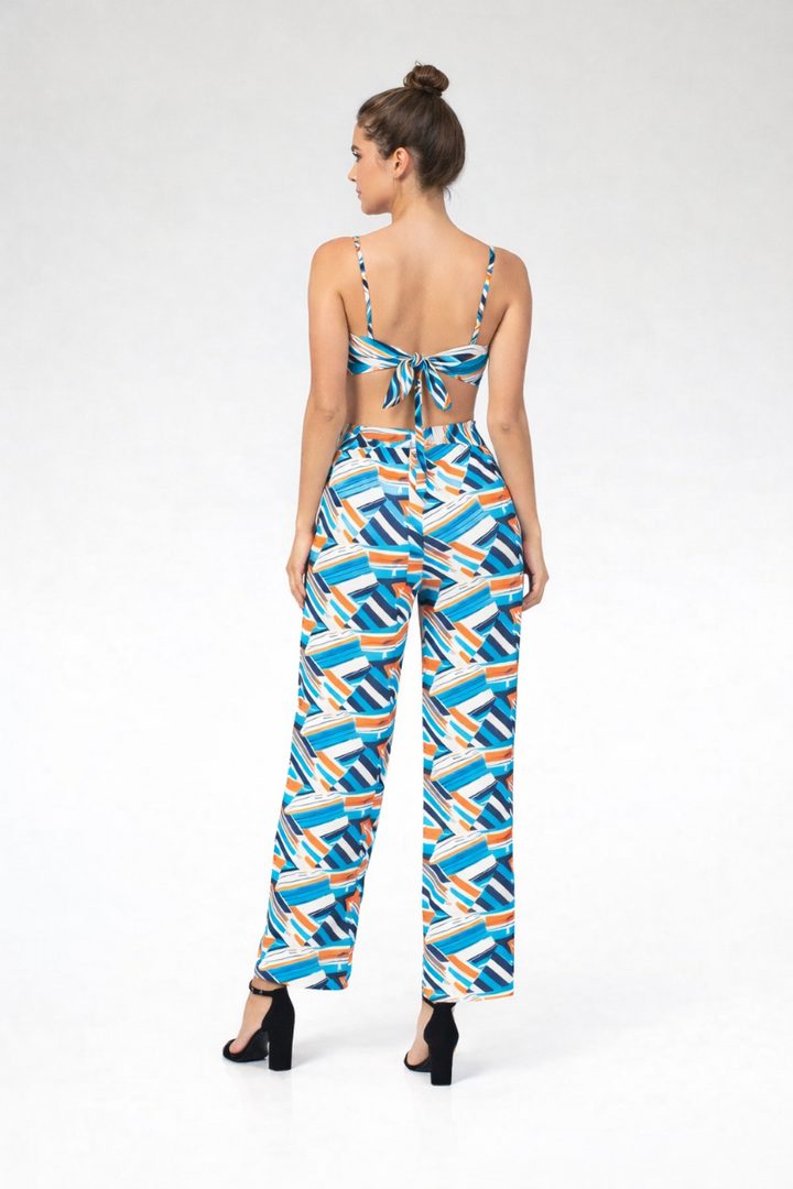 You can't Thai me down Matching set - We Stay Pretty