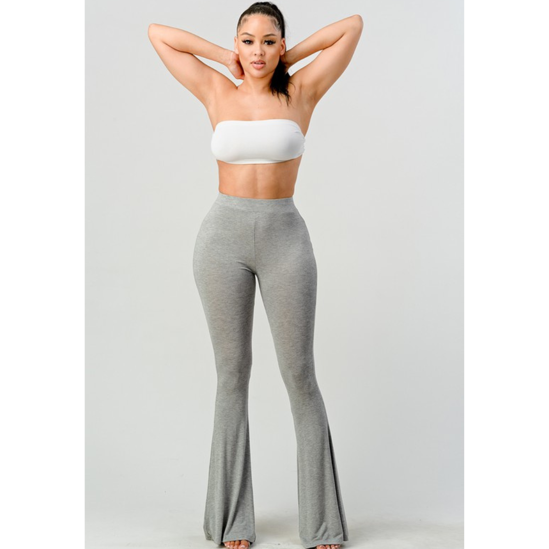 Play Date leggings - We Stay Pretty