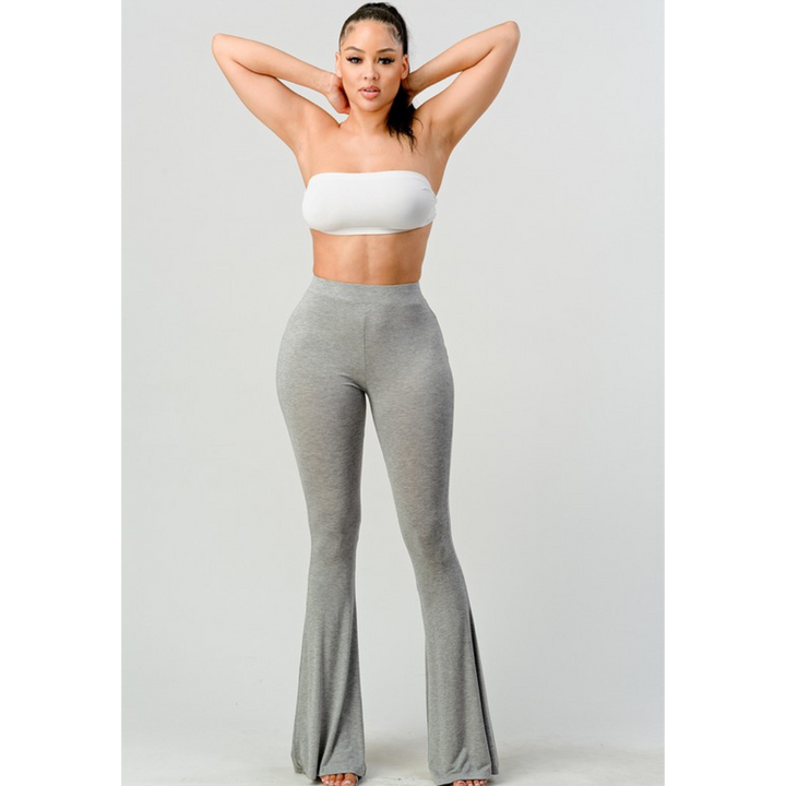 Play Date leggings - We Stay Pretty