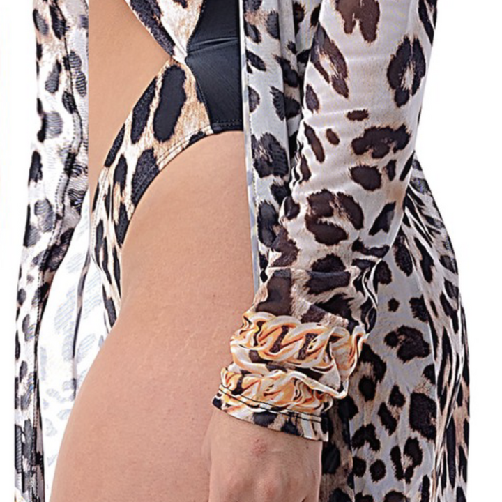 Off the chain swim set - We Stay Pretty