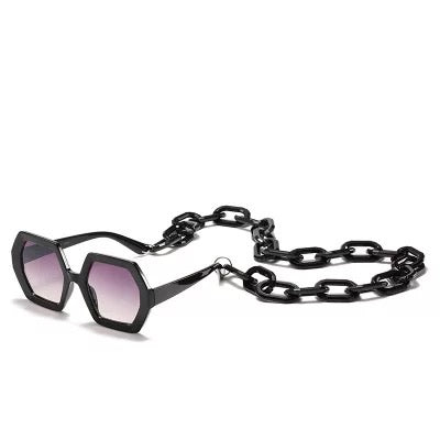 Vintage Frames - We Stay Pretty