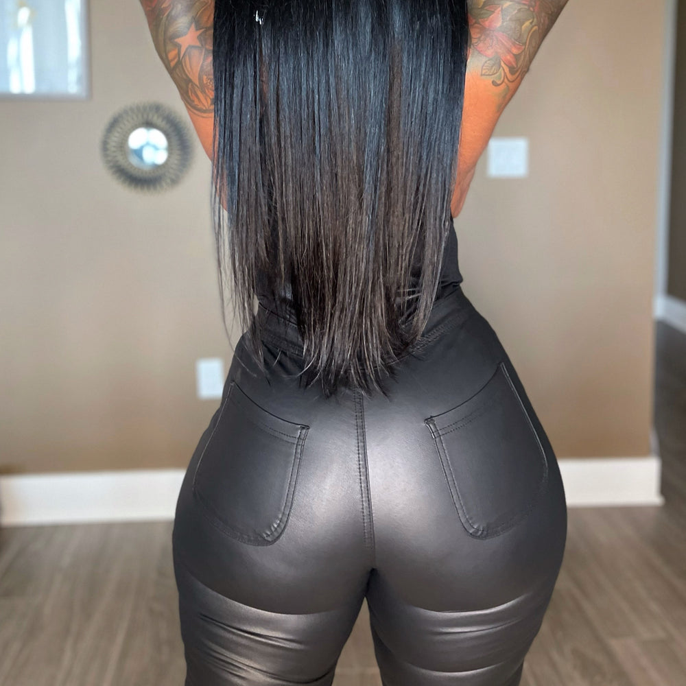 The Perfect Pant - We Stay Pretty